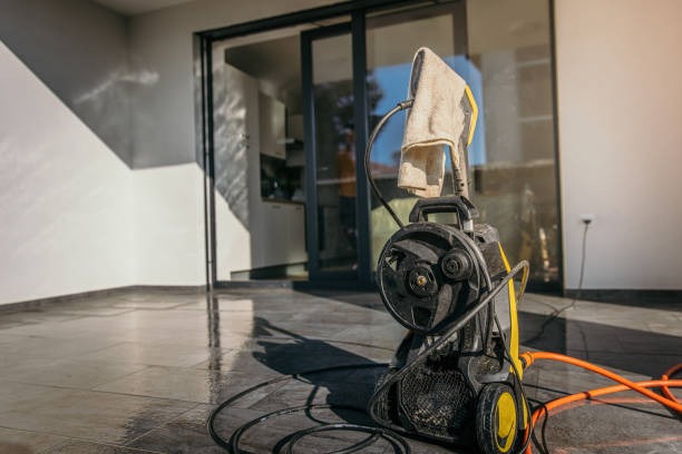 Best Building Exterior Pressure Washing in Warren, MN
